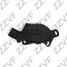 ZZVF GRAAX01 Датчик положения селектора акпп nissan almera (06-12) - 1