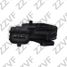 ZZVF GRAAX01 Датчик положения селектора акпп nissan almera (06-12) - 3