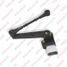 WENDERW WEKR0968 Датчик регулировки дорожного просвета задний land rover range rover sport (05-12) - 1