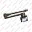 WENDERW WEKR0968 Датчик регулировки дорожного просвета задний land rover range rover sport (05-12) - 2