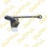 DePPuL DELR322 Датчик регулировки дорожного просвета передний land rover range rover iii (02-12), freelander ii - 3