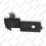 WENDERW WEKR0889 Датчик температуры воздуха mitsubishi pajero/montero iii (00-06) - 3