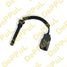 DePPuL DEAT024 Датчик уровня охлаждающей жидкости volvo truck fh12 (00-08), truck fm12 (98-..) - 2