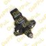 DePPuL DE6280GR Датчик холостого хода mitsubishi eclipse d32a (d30) (94-99) - 1