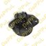 DePPuL DE6280GR Датчик холостого хода mitsubishi eclipse d32a (d30) (94-99) - 2