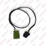 WENDERW WEKR0703 Жгут электропроводки бензонасоса ford s-max (06-15), mondeo iv (07-15) - 1