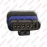 WENDERW WEKR0703 Жгут электропроводки бензонасоса ford s-max (06-15), mondeo iv (07-15) - 2