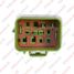 WENDERW WEKR0703 Жгут электропроводки бензонасоса ford s-max (06-15), mondeo iv (07-15) - 3