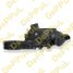 DePPuL DEPK008 Замок двери задней правой (r) ford s-max/  (ca1) (06-…) - 3