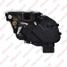 WENDERW WEZ028 Замок двери задней правой (r) land rover discovery iii (04-09), range rover sport (05-12) - 1