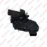 WENDERW WEZ035 Замок двери передней левой (l) land rover discovery iii (04-09) - 1