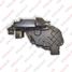 WENDERW WEZ009 Замок двери передней левой (l) land rover discovery iv (09-…), evocue (11-…) - 3