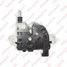 WENDERW WEZ007 Замок капота ford c-max (03-11), focus ii (05-11), kuga (08-12) - 1
