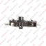 WENDERW WEZ007 Замок капота ford c-max (03-11), focus ii (05-11), kuga (08-12) - 3