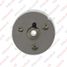 WENDERW WECH014 Звездочка распредвала nissan micra (k12e) (02-…), qashqai (j10) (06-14) - 2