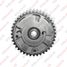WENDERW WECH008 Звездочка распредвала впускного левая сторона chevrolet captiva (c100) (06-10), opel antara (07-…) - 1