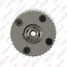 WENDERW WECH008 Звездочка распредвала впускного левая сторона chevrolet captiva (c100) (06-10), opel antara (07-…) - 2