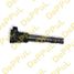 DePPuL DE05115 Катушка зажигания audi a4 [b6] (00-04), skoda octavia (a4 1u-) (00-11), vw passat [b6] (05-10) - 1