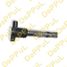 DePPuL DE05115 Катушка зажигания audi a4 [b6] (00-04), skoda octavia (a4 1u-) (00-11), vw passat [b6] (05-10) - 2