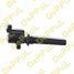 DePPuL DEA2660 Катушка зажигания ford maverick iii (01-08) - 1