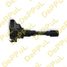 DePPuL DE65G0 Катушка зажигания suzuki grand vitara (06-15), swift (04-10), sx4 (06-13) - 1
