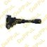 DePPuL DE65G0 Катушка зажигания suzuki grand vitara (06-15), swift (04-10), sx4 (06-13) - 2