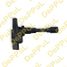 DePPuL DE65G0 Катушка зажигания suzuki grand vitara (06-15), swift (04-10), sx4 (06-13) - 3