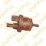 DePPuL DE8762GR Клапан вентиляции топливного бака peugeot 207 (06-13) - 1