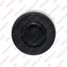 WENDERW WEKR0711 Клапан воздушный skoda superb (02-08) - 2
