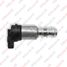 WENDERW WEKR1291 Клапан изменения фаз грм bmw 3e46 (98-05), x1 e84 (09…), x5 e70 (07-13) - 1