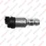 WENDERW WEKR1291 Клапан изменения фаз грм bmw 3e46 (98-05), x1 e84 (09…), x5 e70 (07-13) - 2