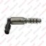WENDERW WEKR1020 Клапан изменения фаз грм hyundai elantra (11-…), sonata (10-), kia sportage (10-..) - 1