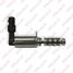 WENDERW WEKR1020 Клапан изменения фаз грм hyundai elantra (11-…), sonata (10-), kia sportage (10-..) - 2