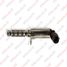 WENDERW WEKR1020 Клапан изменения фаз грм hyundai elantra (11-…), sonata (10-), kia sportage (10-..) - 3