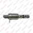 WENDERW WEKR1023 Клапан изменения фаз грм renault megane ii 1.6 (02-09) - 1