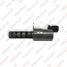 WENDERW WEKR1132 Клапан изменения фаз грм toyota auris (06-12), avensis (03-08), celica (99-05) - 1