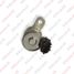 WENDERW WEKR1132 Клапан изменения фаз грм toyota auris (06-12), avensis (03-08), celica (99-05) - 2