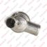 WENDERW WEKR0679 Клапан стабилизатора холостого хода vw polo (95-02) - 2