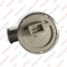 WENDERW WEKR0679 Клапан стабилизатора холостого хода vw polo (95-02) - 3