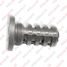 WENDERW WEKR0924 Клапан электромагнитный audi a6 (11-...), skoda octavia (04-13), vw golf vi (09-13) - 1