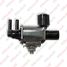 WENDERW WEKR1033 Клапан электромагнитный mitsubishi asx(10-...), l200 (96-07), lancer (07-...), outlander (06-...) - 1