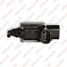 WENDERW WEKR1033 Клапан электромагнитный mitsubishi asx(10-...), l200 (96-07), lancer (07-...), outlander (06-...) - 2