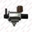 WENDERW WEKR1031 Клапан электромагнитный mitsubishi carisma (95-03), lancer classic (00-...) - 1