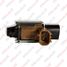 WENDERW WEKR1031 Клапан электромагнитный mitsubishi carisma (95-03), lancer classic (00-...) - 2