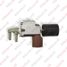 WENDERW WEKR0915 Клапан электромагнитный toyota land cruiser (150)/prado (09-...) - 1
