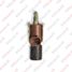 WENDERW WEKR0915 Клапан электромагнитный toyota land cruiser (150)/prado (09-...) - 2