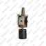 WENDERW WEKR0915 Клапан электромагнитный toyota land cruiser (150)/prado (09-...) - 3