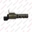 WENDERW WEKR0011 Клапан электромагнитный toyota land cruiser prado (grj150,kdj150,lj150,trj15) (09-15) - 1