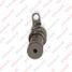WENDERW WEKR0011 Клапан электромагнитный toyota land cruiser prado (grj150,kdj150,lj150,trj15) (09-15) - 2