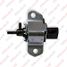 WENDERW WEKR1032 Клапан электромагнитный акпп mazda-6 (01-...) - 1